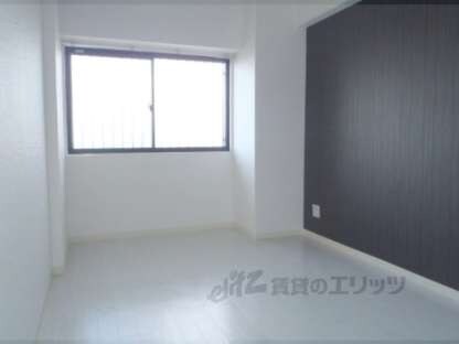 ディック・ベルの物件内観写真