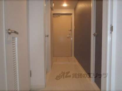 ディック・ベルの物件内観写真