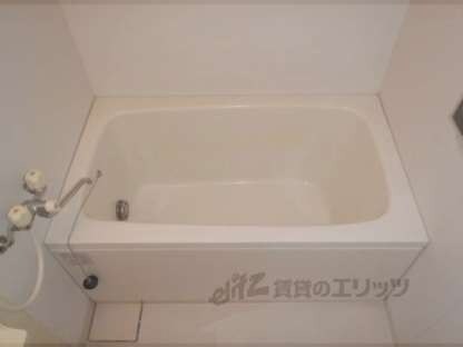 ディック・ベルの物件内観写真