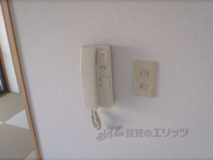 ディック・ベルの物件内観写真