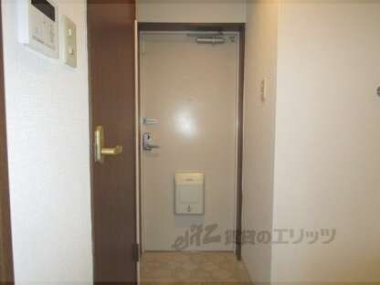 アーバンツリーグランシャリオの物件内観写真