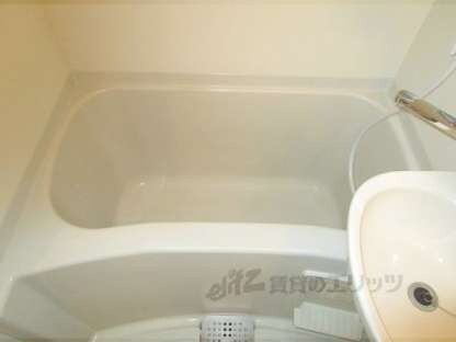 アーバンツリーグランシャリオの物件内観写真