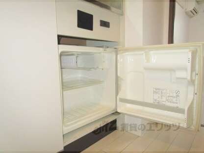 アーバンツリーグランシャリオの物件内観写真