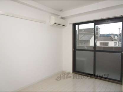 アーバンツリーグランシャリオの物件内観写真