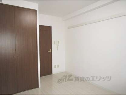 アーバンツリーグランシャリオの物件内観写真