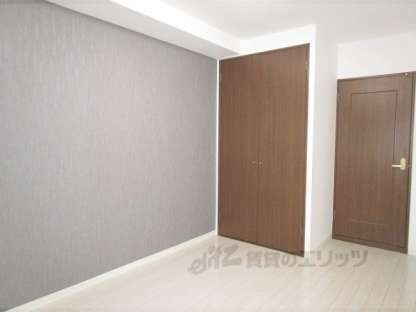 アーバンツリーグランシャリオの物件内観写真