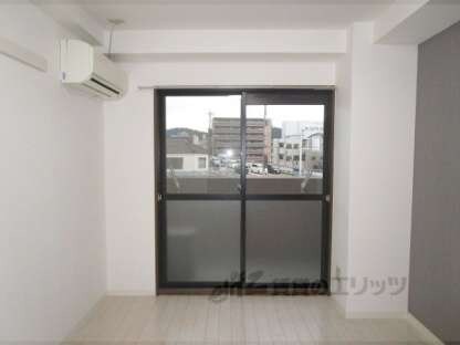 アーバンツリーグランシャリオの物件内観写真