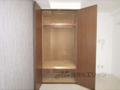 アーバンツリーグランシャリオの物件内観写真