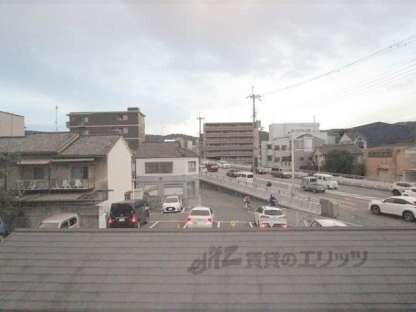 アーバンツリーグランシャリオの物件内観写真