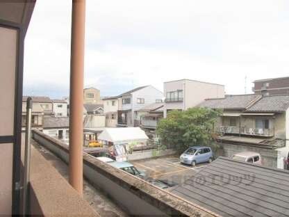 アーバンツリーグランシャリオの物件内観写真