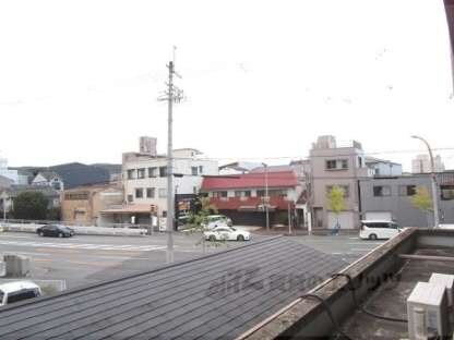 アーバンツリーグランシャリオの物件内観写真