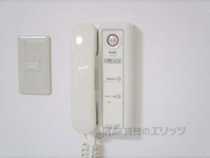 アーバンツリーグランシャリオの物件内観写真