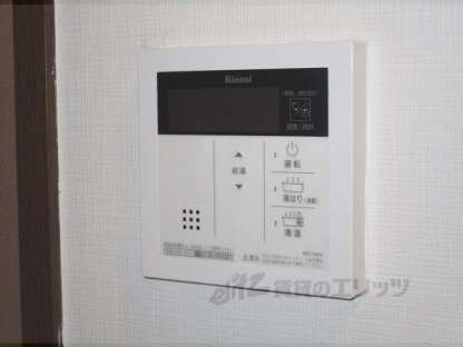 アーバンツリーグランシャリオの物件内観写真