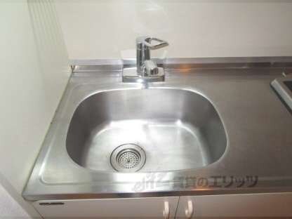 アーバンツリーグランシャリオの物件内観写真