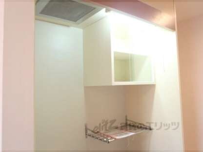 フロイデ東向日の物件内観写真