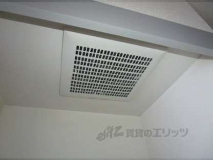 マタムの物件内観写真