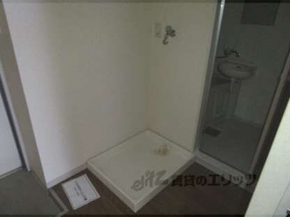 マタムの物件内観写真