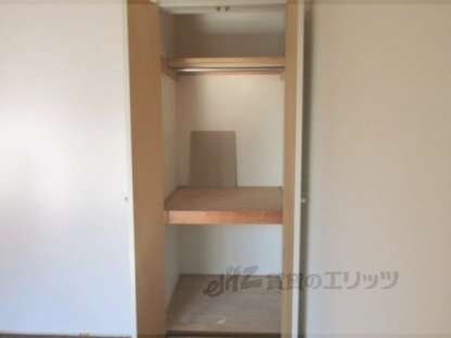 マタムの物件内観写真