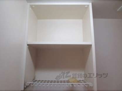 マタムの物件内観写真