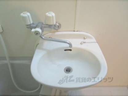 マタムの物件内観写真