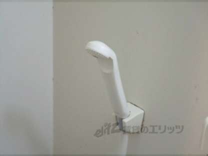 マタムの物件内観写真