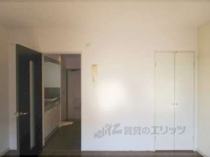 マタムの物件内観写真