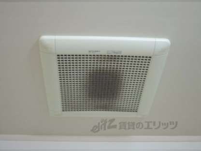 マタムの物件内観写真