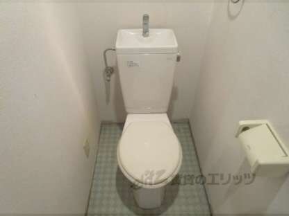 マタムの物件内観写真