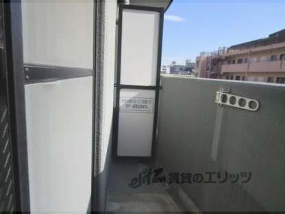 マタムの物件内観写真