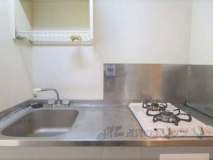 マタムの物件内観写真