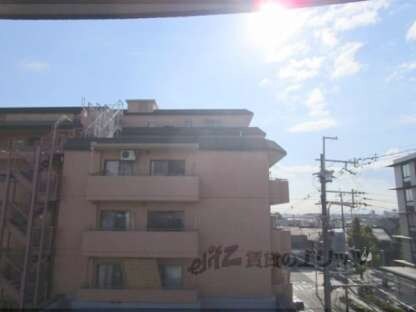 マタムの物件内観写真