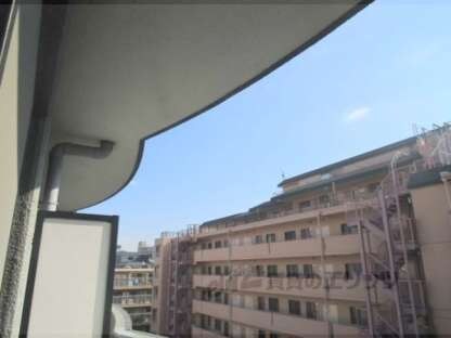 マタムの物件内観写真