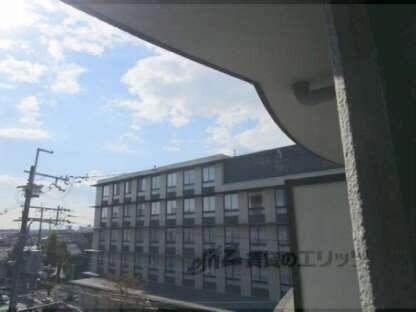 マタムの物件内観写真