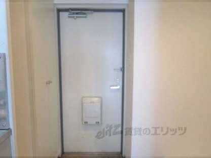 マタムの物件内観写真