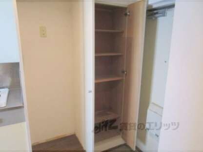 マタムの物件内観写真