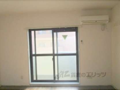 マタムの物件内観写真