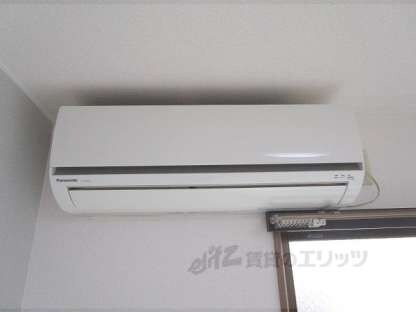 メゾンプリマベーラの物件内観写真