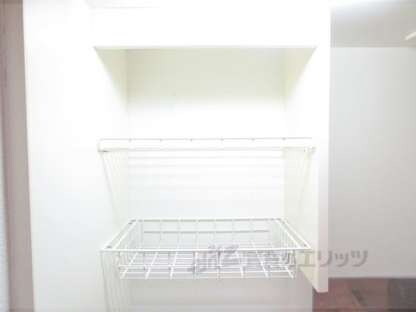 メゾンプリマベーラの物件内観写真