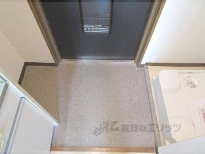 メゾンプリマベーラの物件内観写真