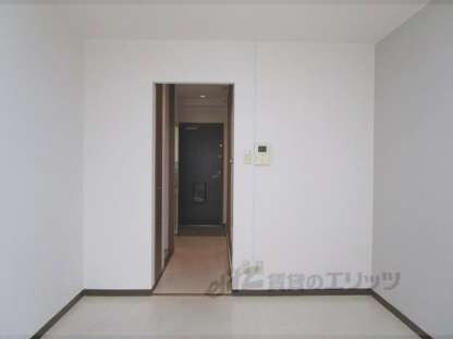 メゾンプリマベーラの物件内観写真