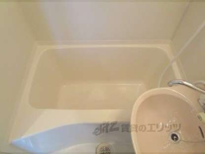 メゾンプリマベーラの物件内観写真