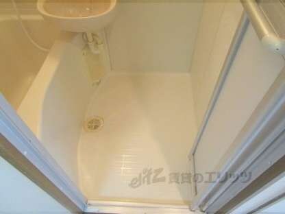 メゾンプリマベーラの物件内観写真