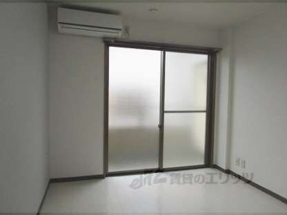 メゾンプリマベーラの物件内観写真