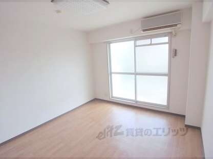 セントポーリア丸太町の物件内観写真