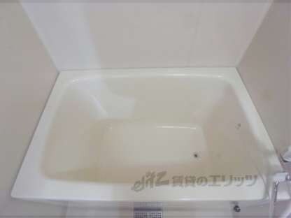 西陣ロイヤルハイツの物件内観写真