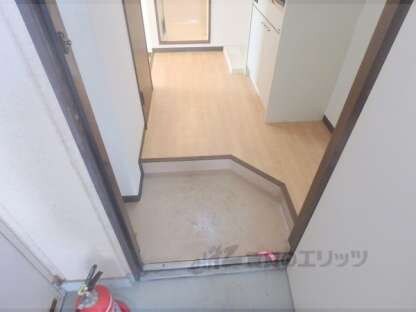 ＳＵＮ　ＰＬＡＣＥの物件内観写真