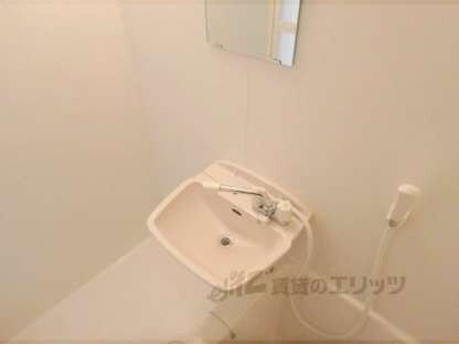 ＳＵＮ　ＰＬＡＣＥの物件内観写真