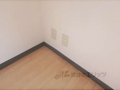 ＳＵＮ　ＰＬＡＣＥの物件内観写真