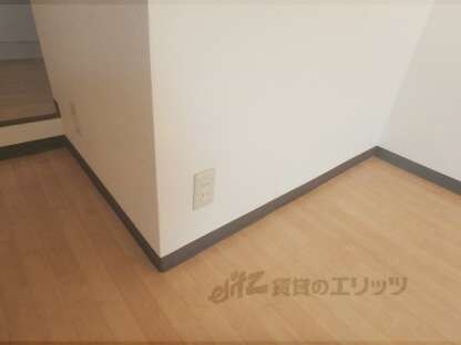 ＳＵＮ　ＰＬＡＣＥの物件内観写真