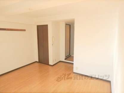 ＳＵＮ　ＰＬＡＣＥの物件内観写真